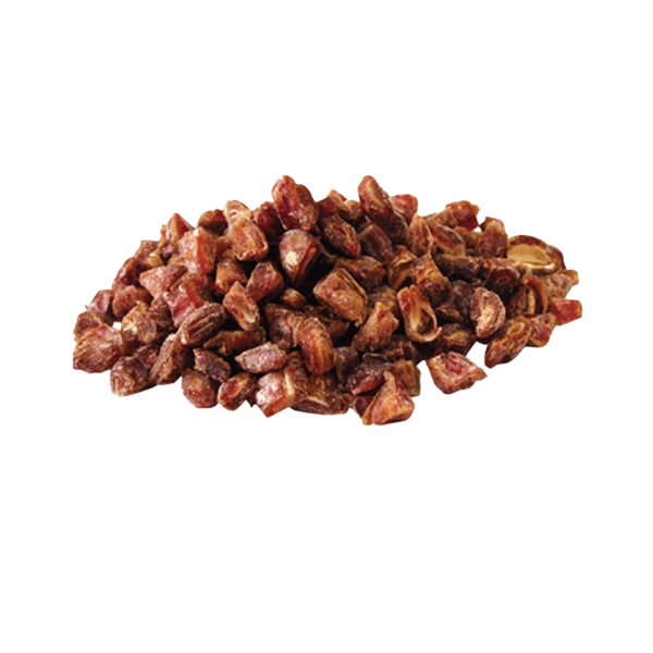 date-chips- چیپس خرما - تصویر 1