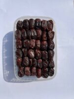 خرما مضافتی - تصویر 3