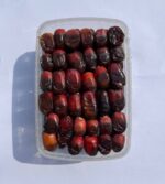 رطب مضافتی - تصویر 2