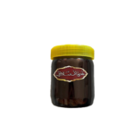 شیره خرما
