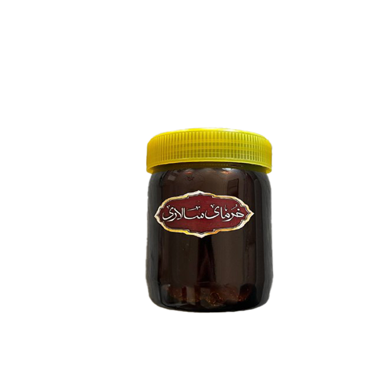syrup2 شیره خرما - تصویر 1