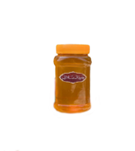 عسل گل